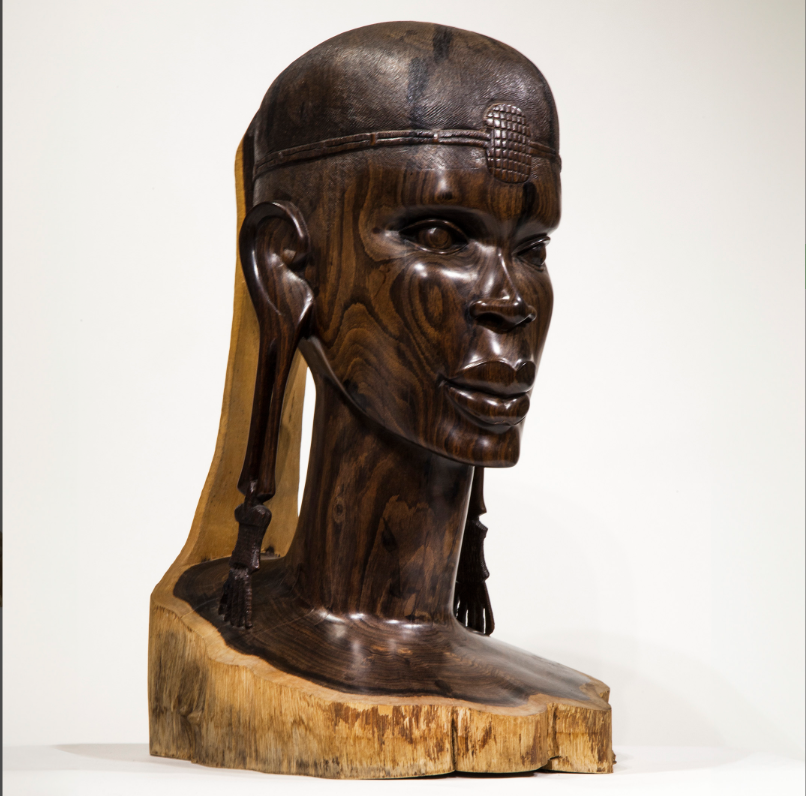 african queen african queen