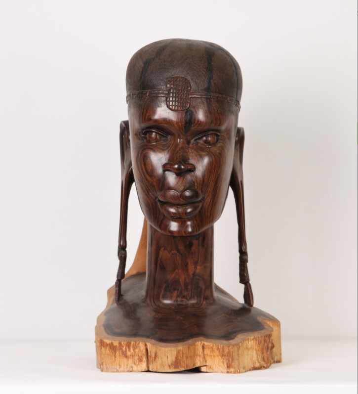 african queen african queen