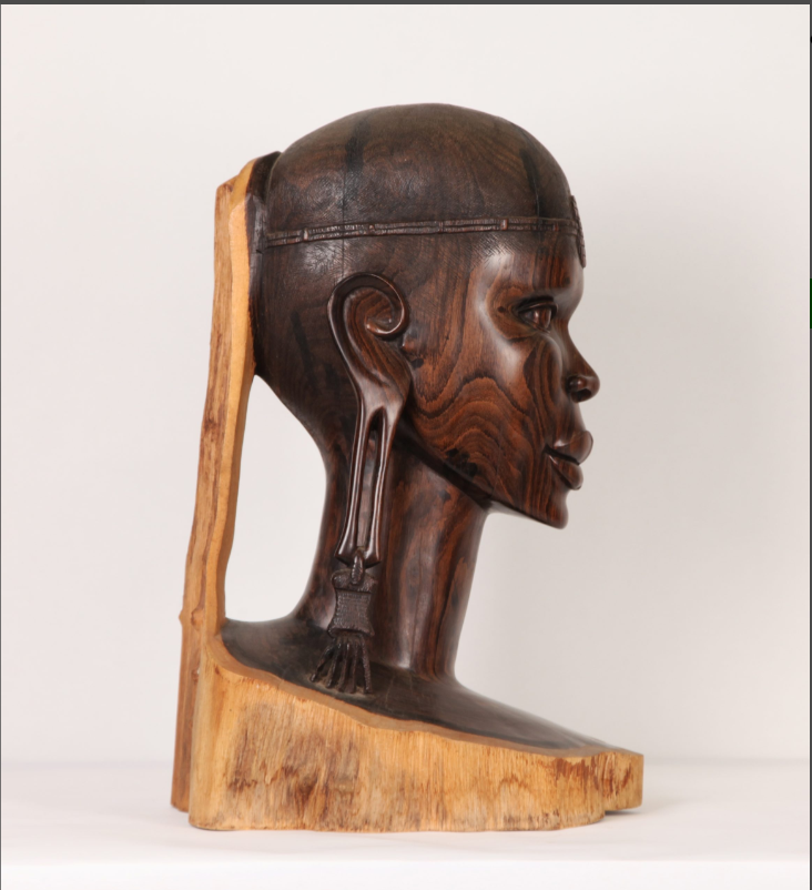 african queen african queen