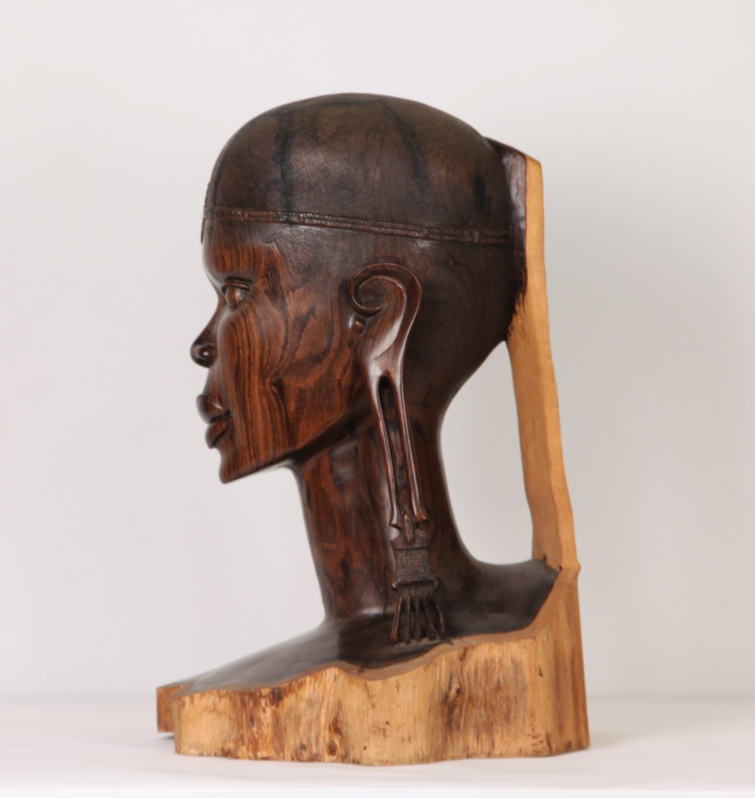 african queen african queen