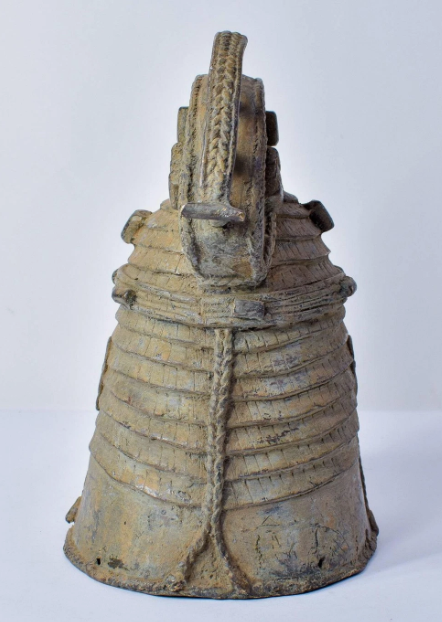 benin bronze portrait figure benin bronze portrait figure